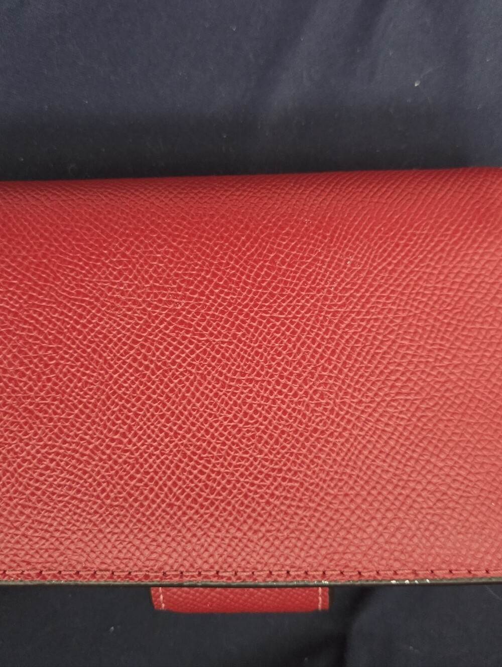 Coach Medium Bifold Wallet - Picture 3 of 3